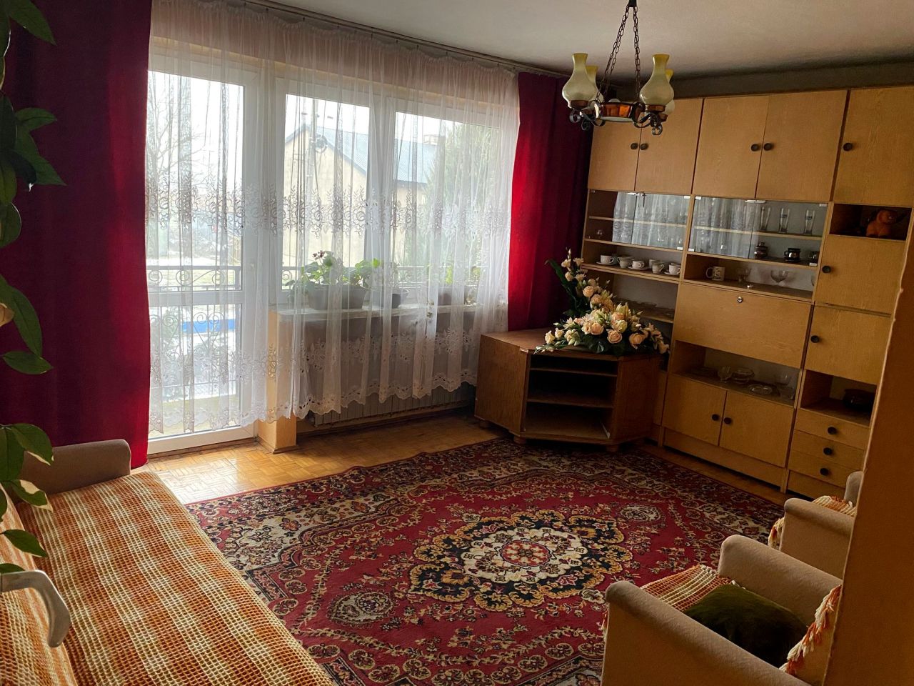 dom wolnostojący, 3 pokoje Płoszów, ul. Spacerowa. Zdjęcie 5