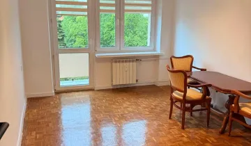 Mieszkanie 2-pokojowe Tarnobrzeg, ul. Adama Mickiewicza
