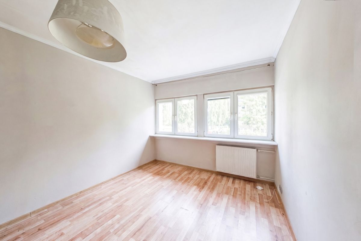 Mieszkanie 2-pokojowe Łódź Teofilów, ul. Rojna. Zdjęcie 2