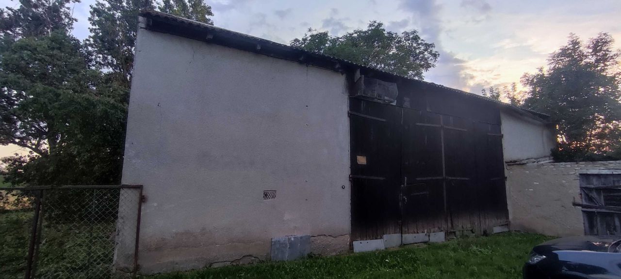 siedlisko, 4 pokoje Ryszewo. Zdjęcie 4