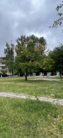 Mieszkanie 3-pokojowe Warszawa Ursynów, ul. Grażyny Bacewiczówny. Zdjęcie 13