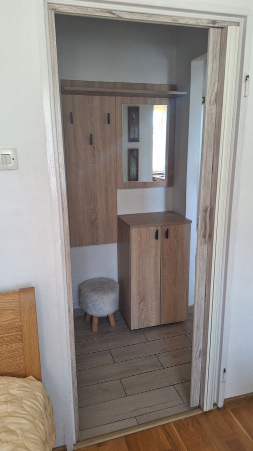 Mieszkanie 3-pokojowe Chorzów Batory, ul. Brzozowa. Zdjęcie 14