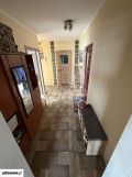 Mieszkanie 3-pokojowe Świętochłowice, ul. Chorzowska. Zdjęcie 3