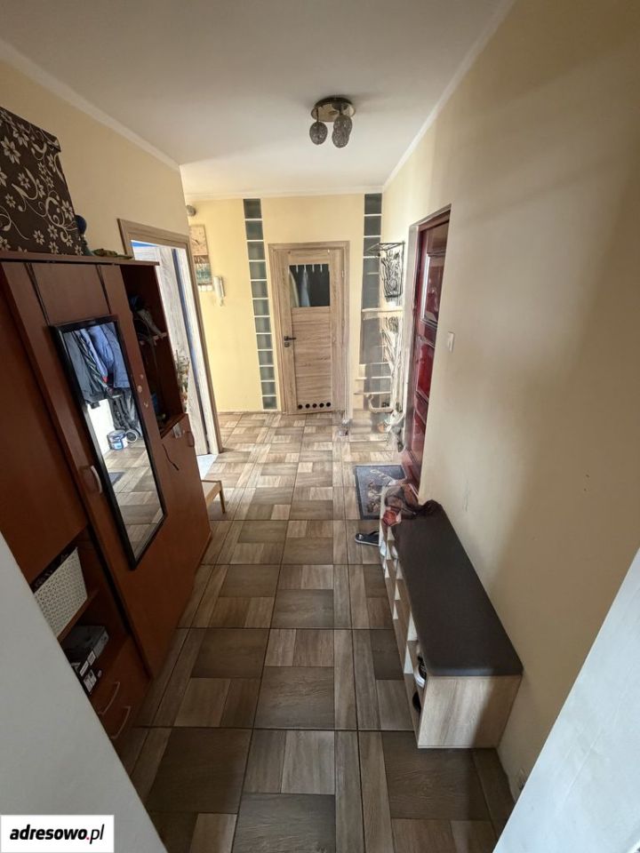 Mieszkanie 3-pokojowe Świętochłowice, ul. Chorzowska. Zdjęcie 4