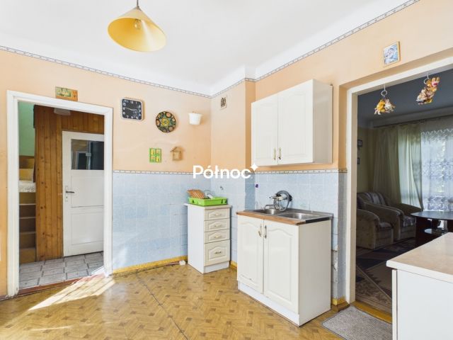 dom wolnostojący, 5 pokoi Kolankowo. Zdjęcie 2