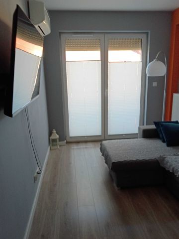Mieszkanie 2-pokojowe Legnica Bielany, ul. Wiązowa. Zdjęcie 1