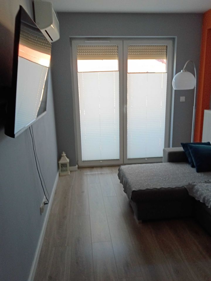 Mieszkanie 2-pokojowe Legnica Bielany, ul. Wiązowa. Zdjęcie 1