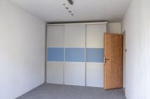 Mieszkanie 2-pokojowe Poznań Rataje, os. Piastowskie. Zdjęcie 4