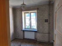Mieszkanie 2-pokojowe Warszawa Nowe Miasto, ul. Freta. Zdjęcie 2