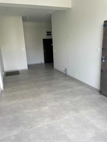 Lokal Łuków, ul. Browarna. Zdjęcie 1