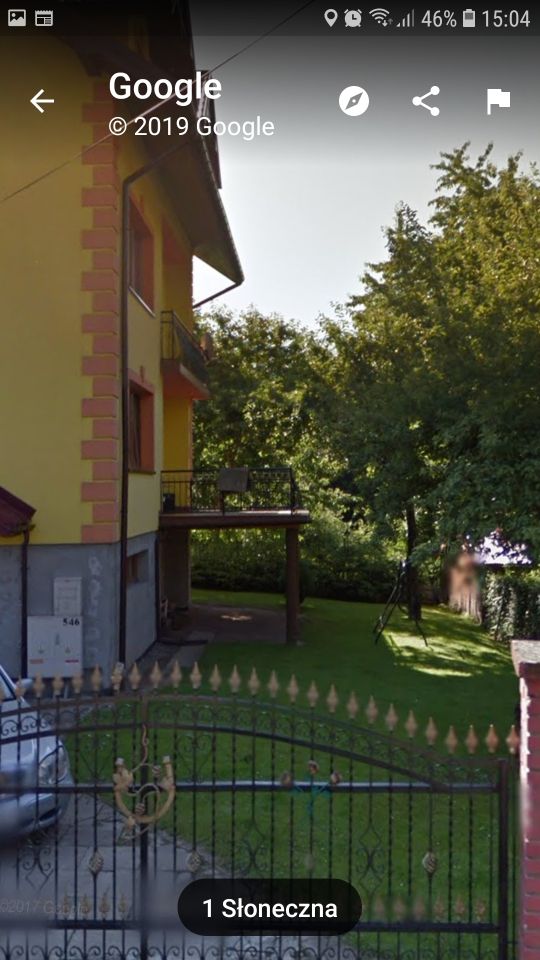 dom wolnostojący, 8 pokoi Sowliny. Zdjęcie 20