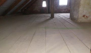 dom wolnostojący, 2 pokoje Oldrzyszowice