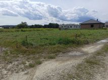 Działka budowlana Lipiny. Zdjęcie 2