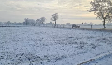 Działka na sprzedaż bez pośredników 
 
 ul. Za Strzelnicą 
 
 Środa Wielkopolska - Widok 5