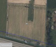 Działka inwestycyjna Radomina. Zdjęcie 4