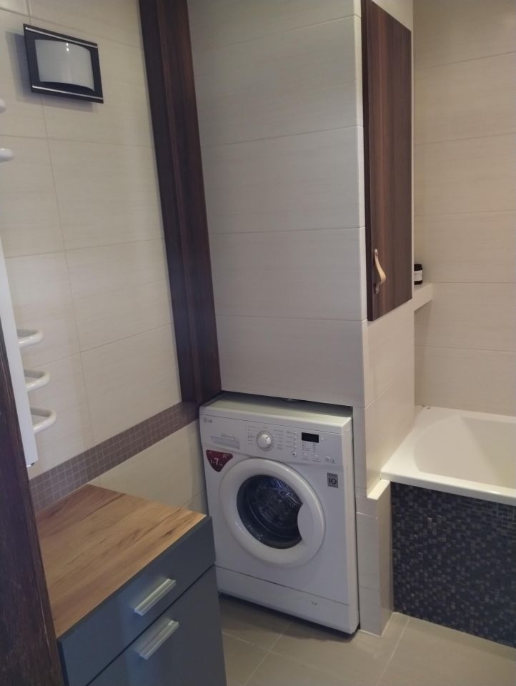 Mieszkanie 5-pokojowe Łomianki Łomianki-Dąbrowa, ul. Zawilca. Zdjęcie 8