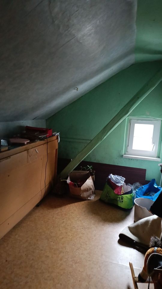 Mieszkanie 3-pokojowe Gliwice Śródmieście, ul. Dworcowa. Zdjęcie 5