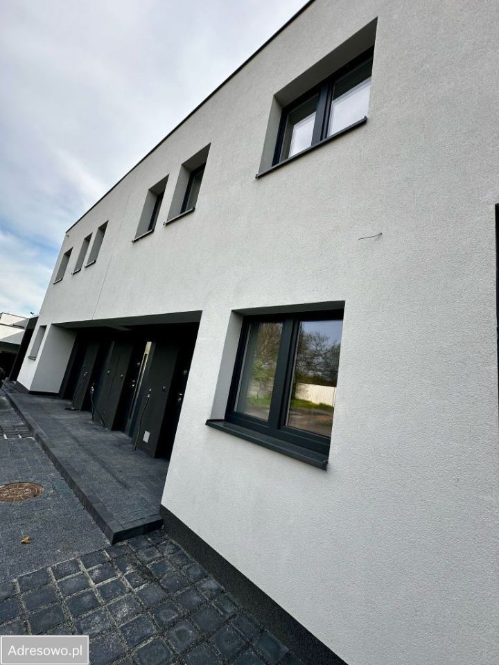 Mieszkanie 3-pokojowe Świętochłowice Lipiny, ul. Bolesława Chrobrego