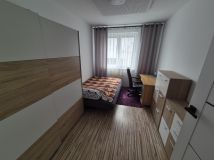 Mieszkanie 2-pokojowe Olsztyn Osiedle Generałów, ul. gen. Józefa Hallera. Zdjęcie 3