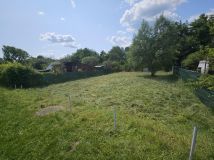 Działka rod Lublin Wrotków, ul. Rąblowska. Zdjęcie 1