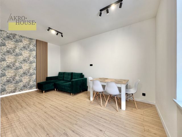 Mieszkanie 2-pokojowe Gliwice, ul. Ignacego Daszyńskiego. Zdjęcie 4