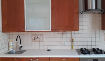 Mieszkanie 3-pokojowe Brwinów, ul. 11 Listopada