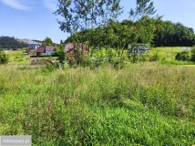 Działka budowlana Dzikowiec. Zdjęcie 3