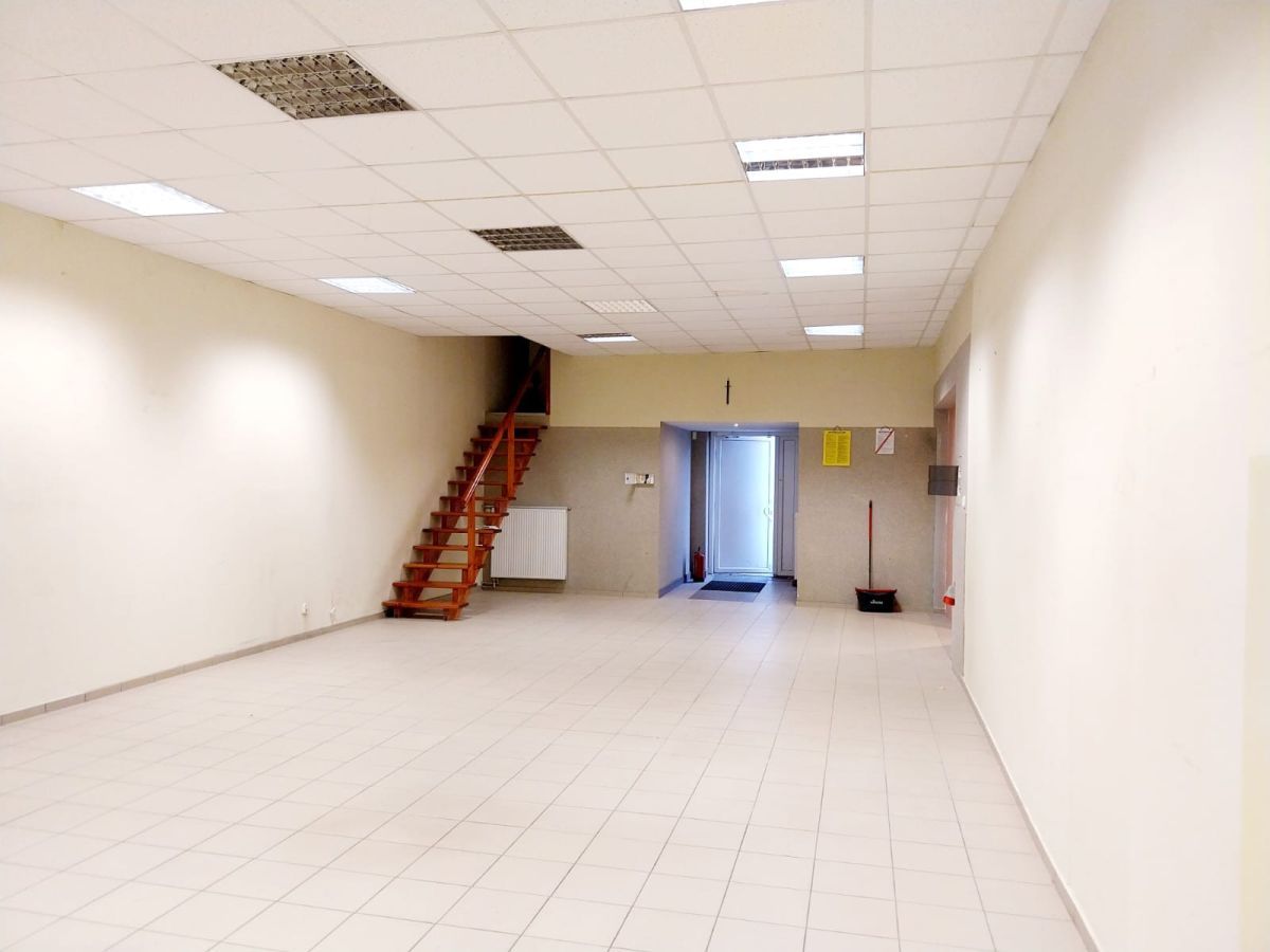 Lokal Opole. Zdjęcie 5