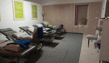 Lokal Lublin Śródmieście, ul. Szewska