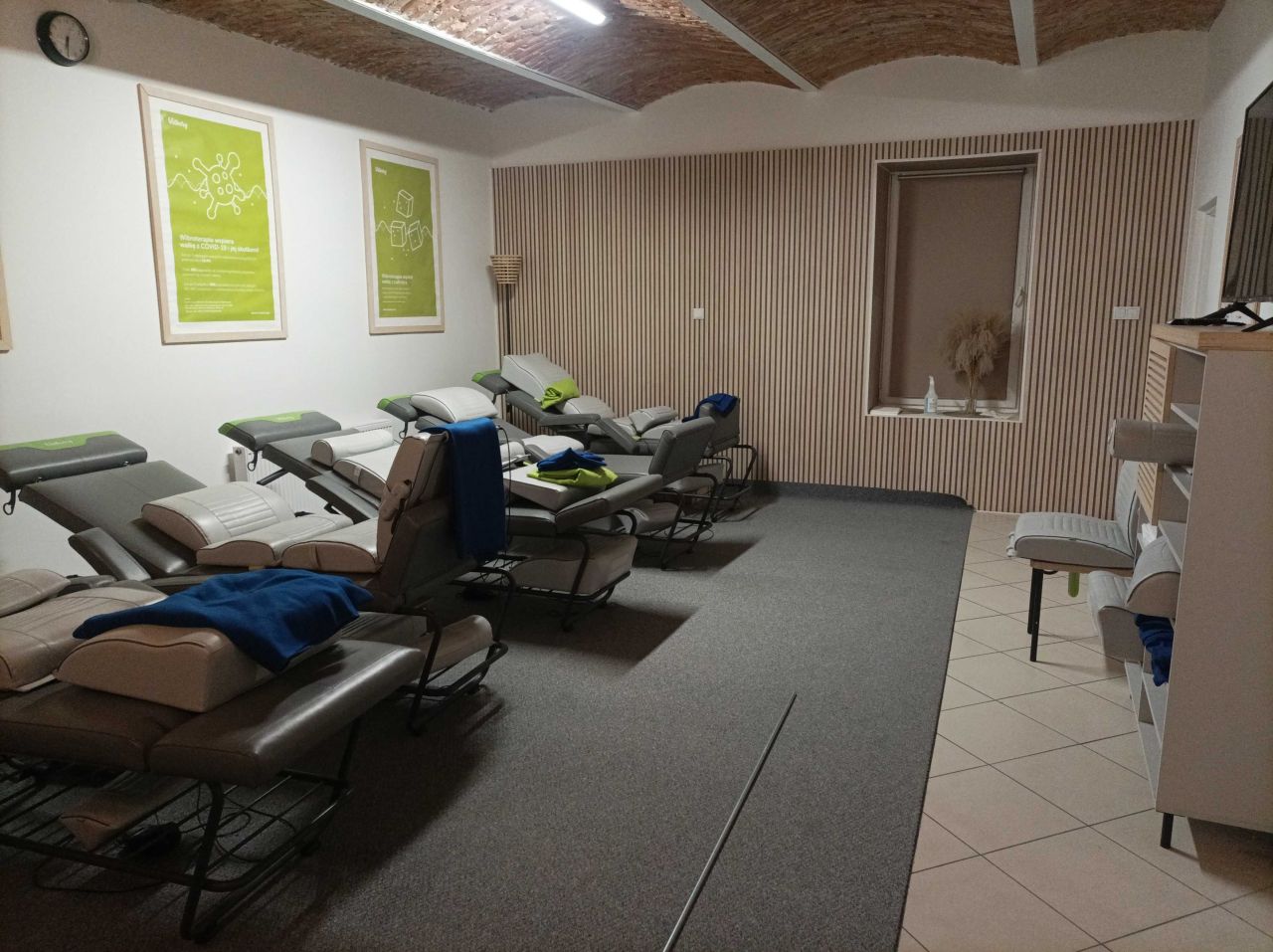 Lokal Lublin Śródmieście, ul. Szewska. Zdjęcie 2