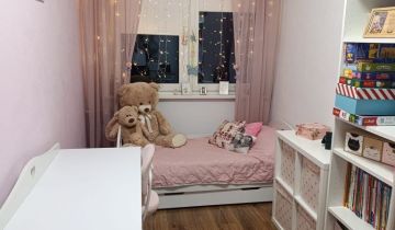 Mieszkanie 2-pokojowe Koszalin