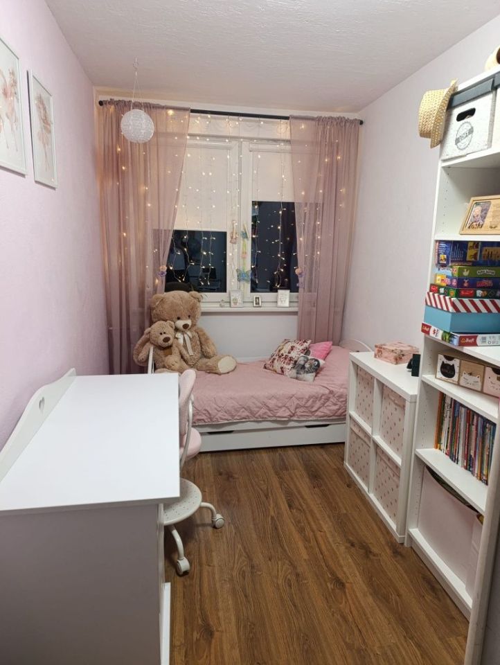 Mieszkanie 2-pokojowe Koszalin. Zdjęcie 2