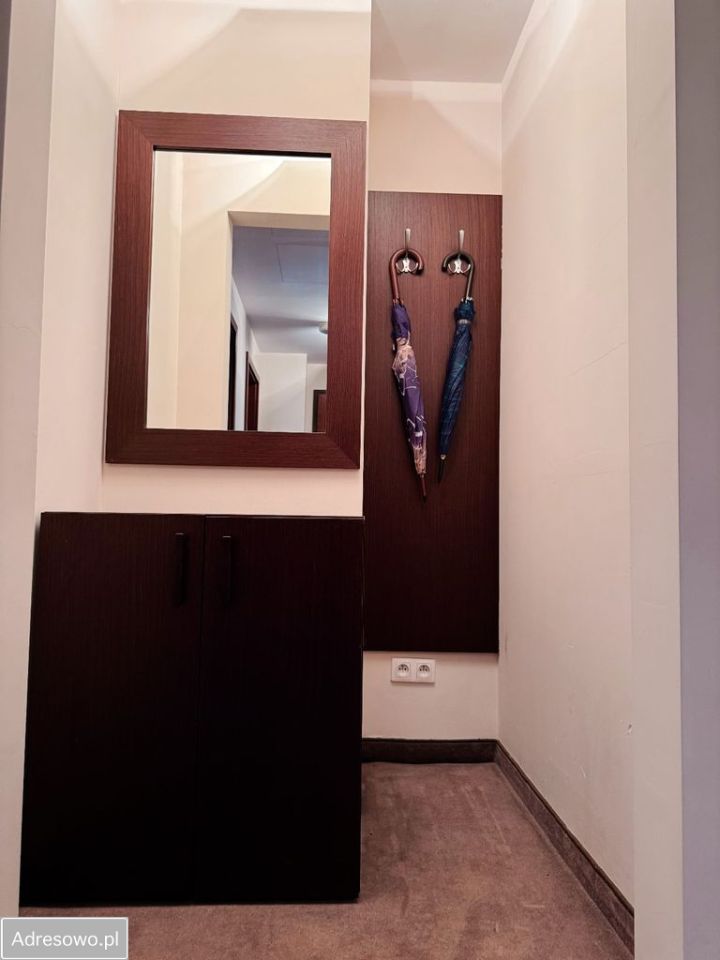 Mieszkanie 3-pokojowe Zakopane, ul. Ciągłówka. Zdjęcie 15