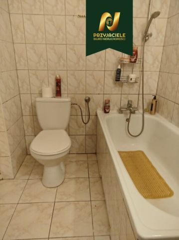 Mieszkanie 2-pokojowe Warszawa Białołęka, ul. Odkryta. Zdjęcie 8