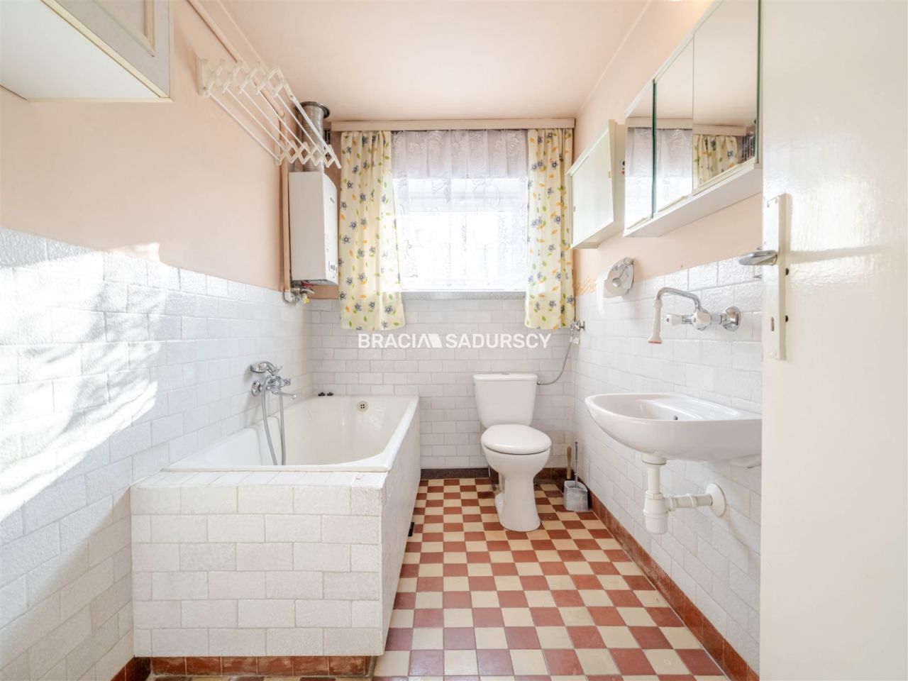 dom wolnostojący, 6 pokoi Niepołomice, ul. Droga Królewska. Zdjęcie 7