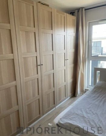 Mieszkanie 2-pokojowe Warszawa Białołęka, ul. Mariana Hemara. Zdjęcie 8