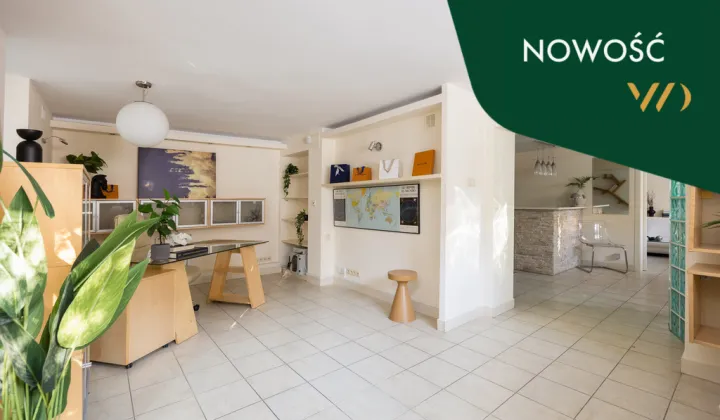 Mieszkanie 2-pokojowe Warszawa Praga-Południe, ul. Królowej Aldony