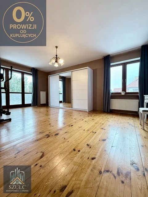 dom, 4 pokoje Suwałki. Zdjęcie 16