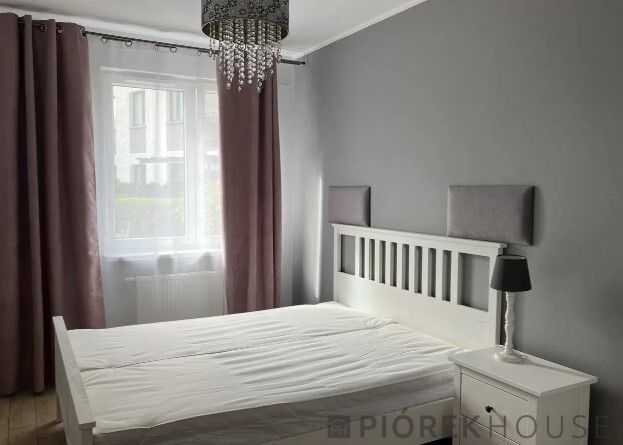 Mieszkanie 2-pokojowe Warszawa Białołęka, ul. Głębocka. Zdjęcie 5