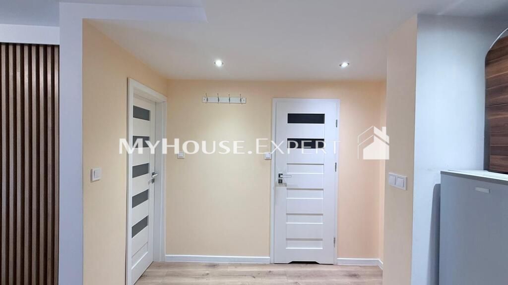 Mieszkanie 2-pokojowe Gorzów Wielkopolski, ul. Gwiaździsta. Zdjęcie 8