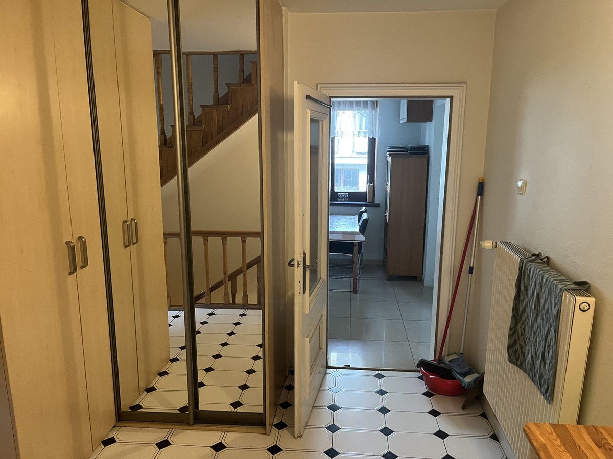 dom wolnostojący, 7 pokoi Warszawa Bemowo, ul. Strąkowa. Zdjęcie 9