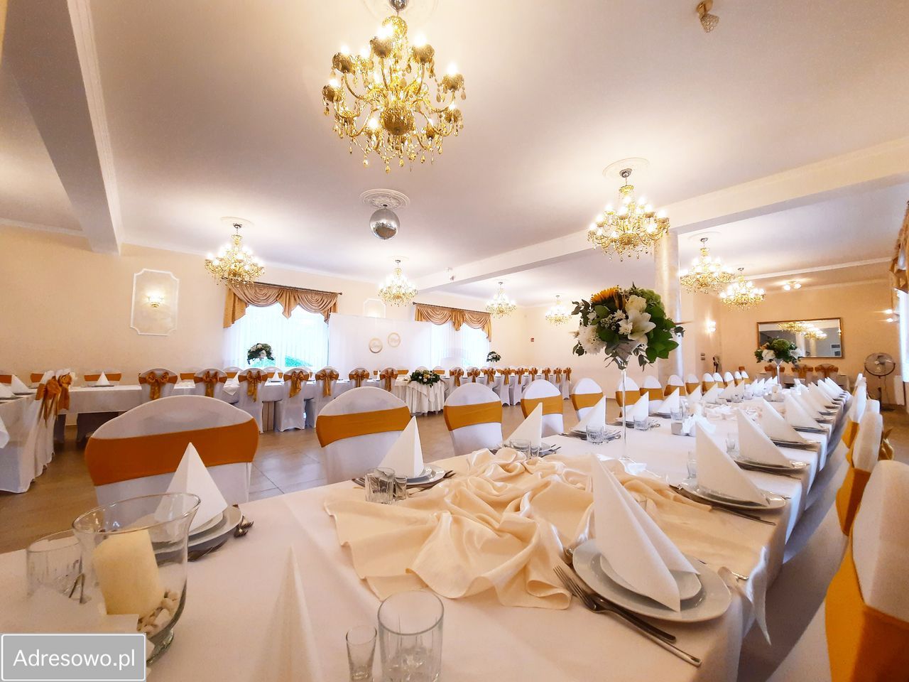 Lokal Bolszewo, ul. Słowackiego. Zdjęcie 6