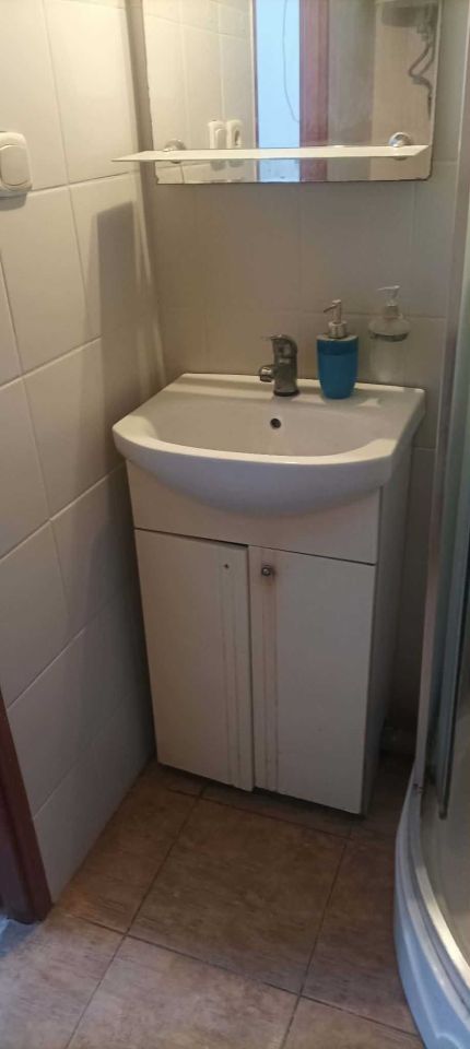 Mieszkanie 1-pokojowe Solec Kujawski, ul. Toruńska. Zdjęcie 6