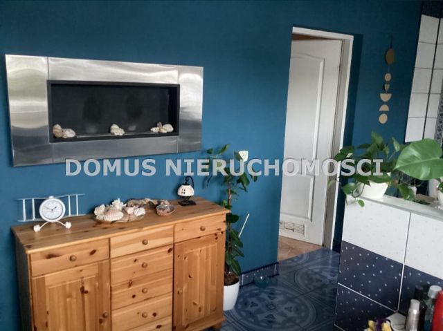 dom wolnostojący, 5 pokoi Piotrków Trybunalski. Zdjęcie 9