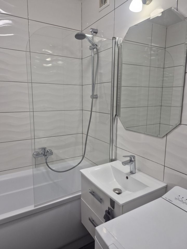 Mieszkanie 2-pokojowe Płock Podolszyce, ul. Łączniczek. Zdjęcie 2