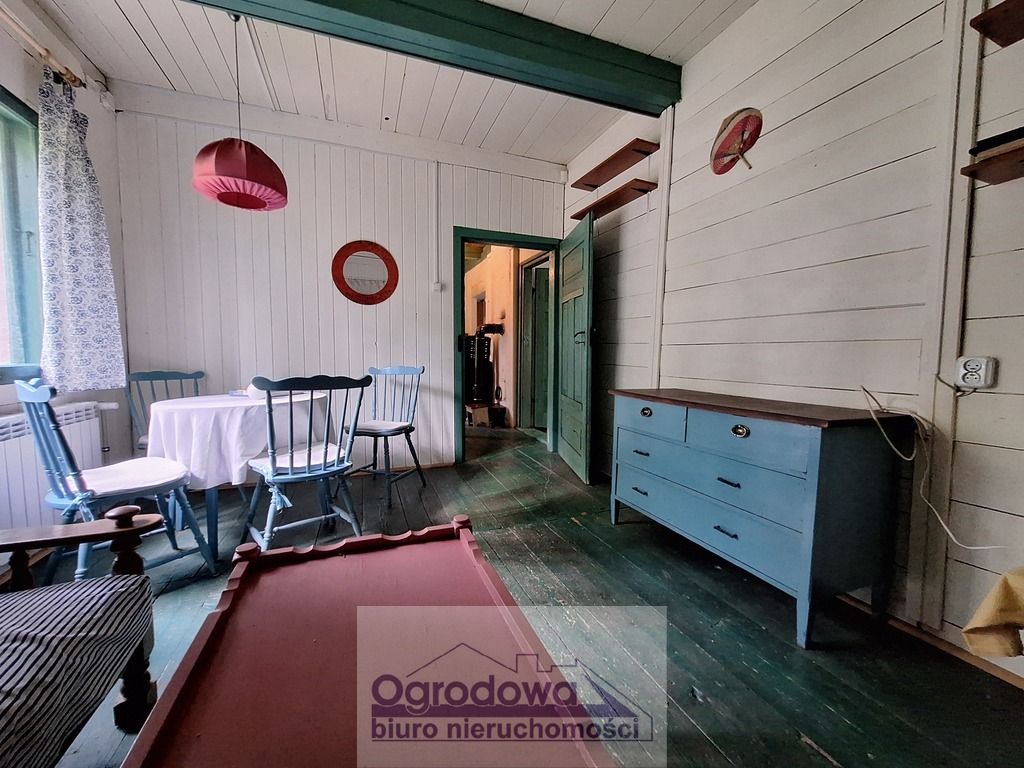 dom wolnostojący, 4 pokoje Urle. Zdjęcie 12