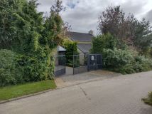 dom wolnostojący, 6 pokoi Dobrzewino, ul. Turystyczna. Zdjęcie 1