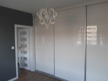 Mieszkanie 4-pokojowe Jastrzębie-Zdrój, ul. Wielkopolska. Zdjęcie 2