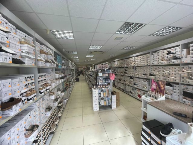 Lokal Świdnica. Zdjęcie 1