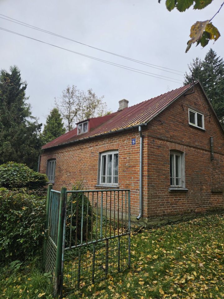 siedlisko Białe-Kwaczoły. Zdjęcie 8